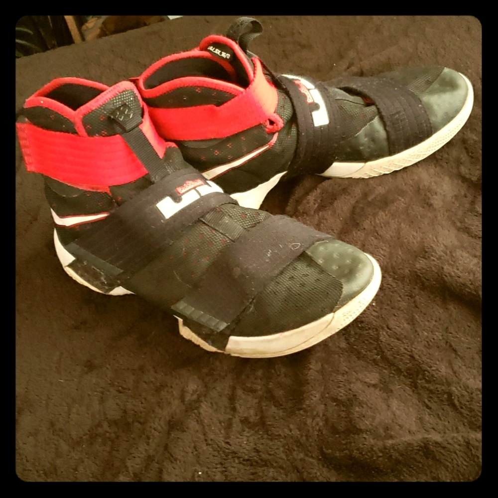 Nike air
